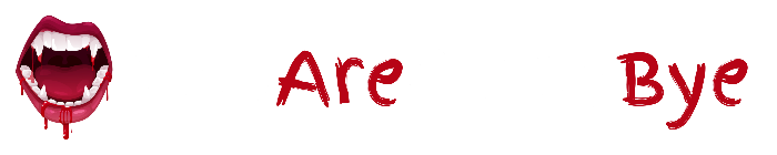 YouAreCornyBye