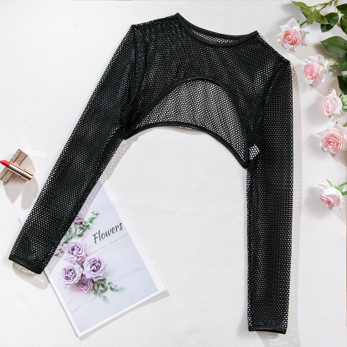 Ava Onyx Sett (4)