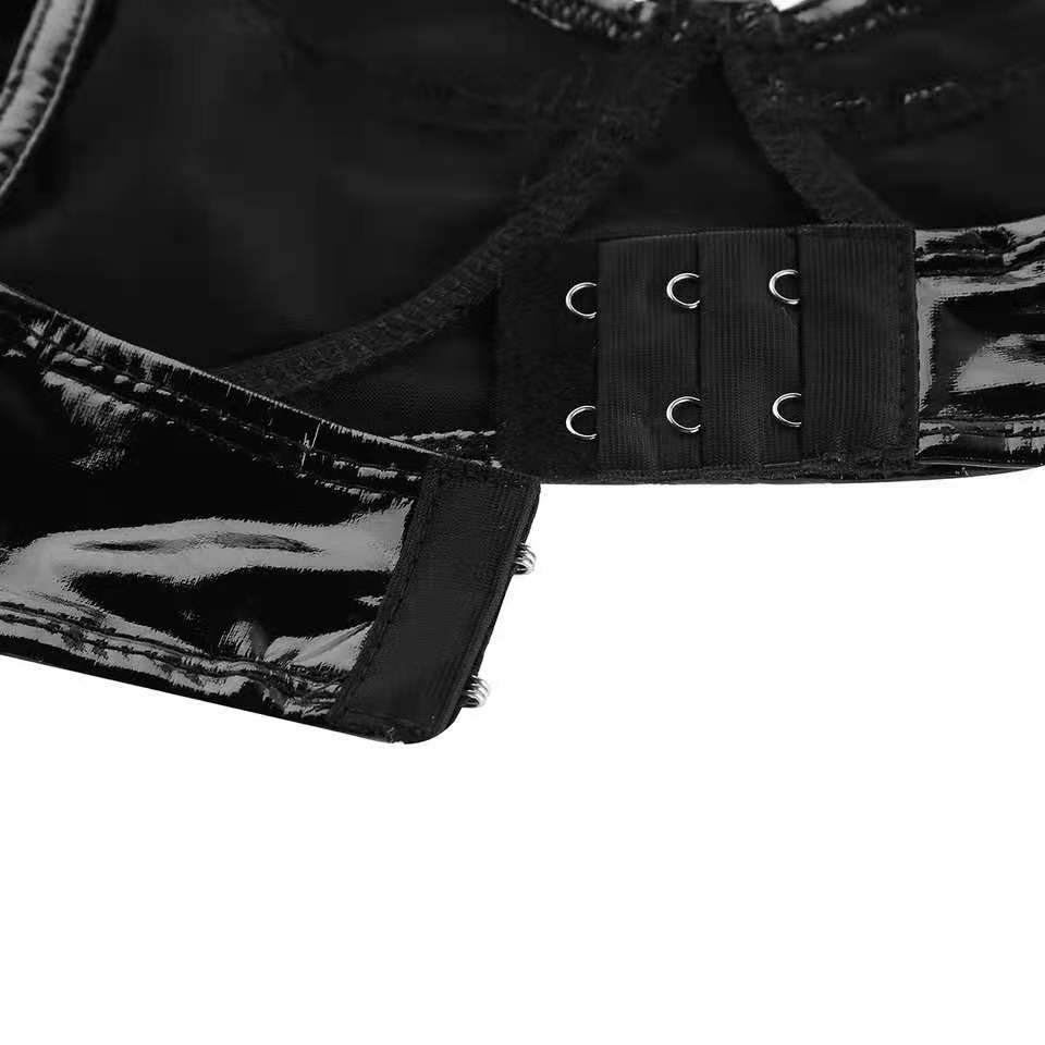 Harley Mini Top (5)