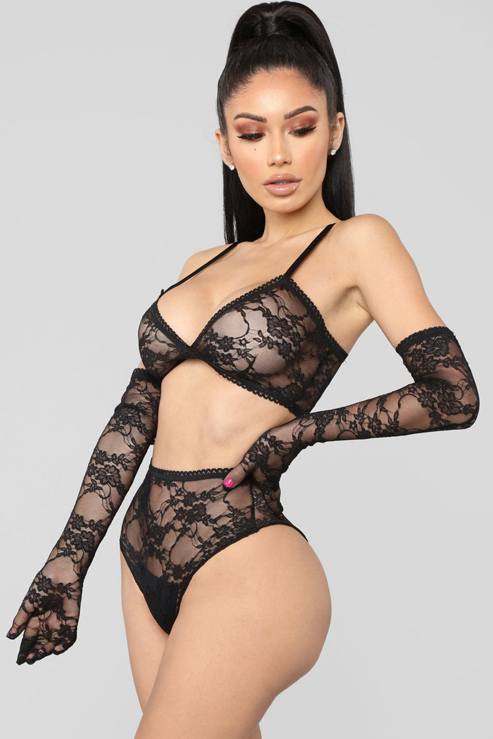 Ceres Noir Sett (3)