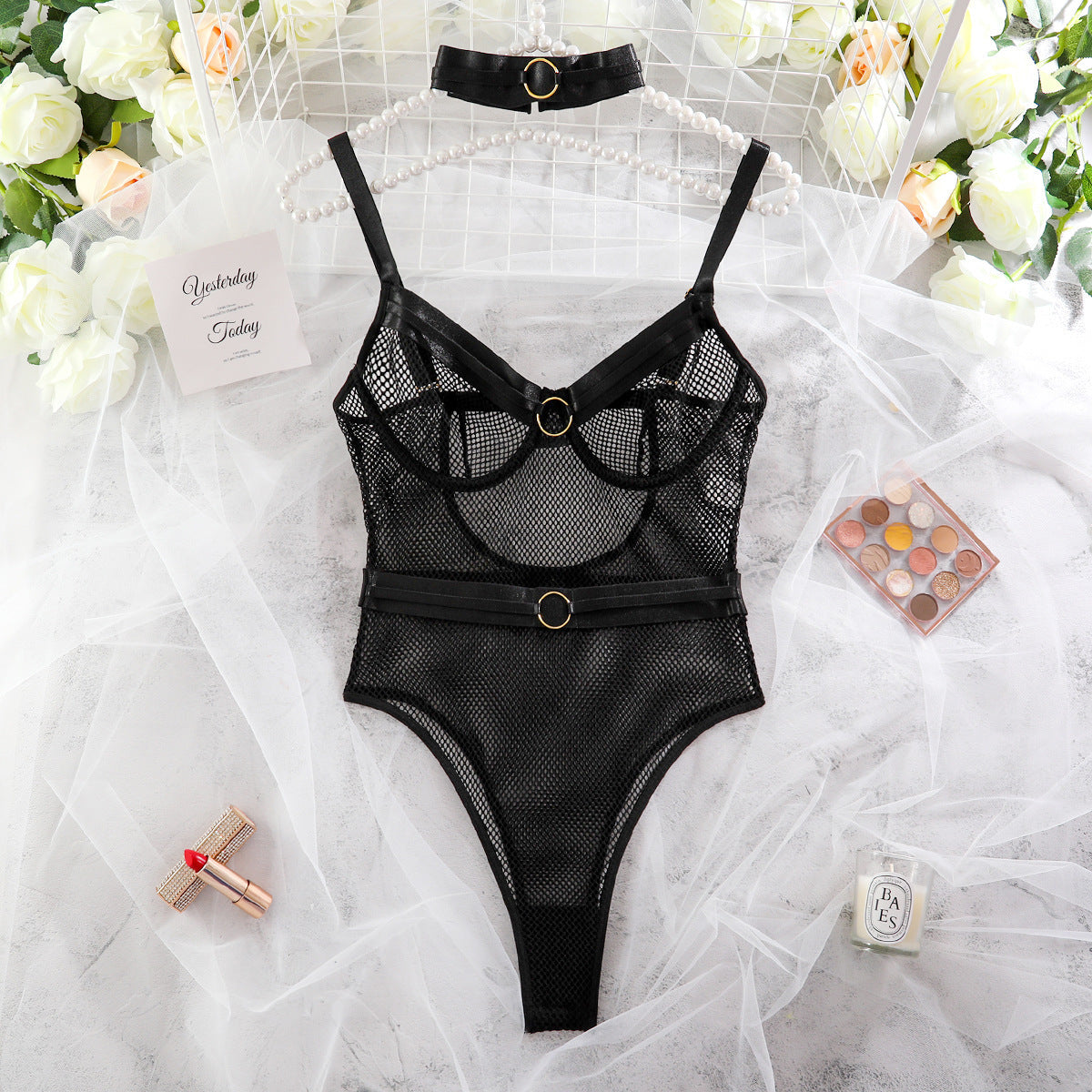 Alyona Body (4)