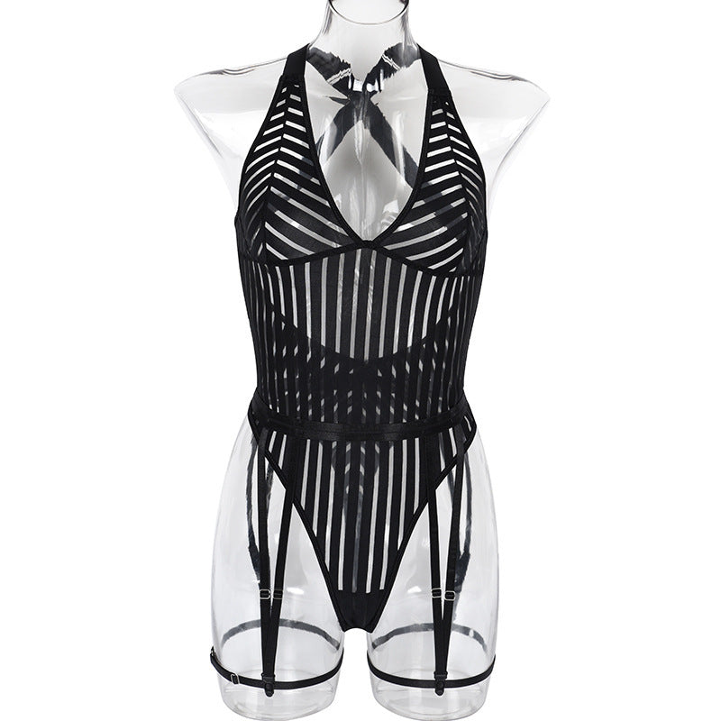 Lidiya Bodysuit (5)