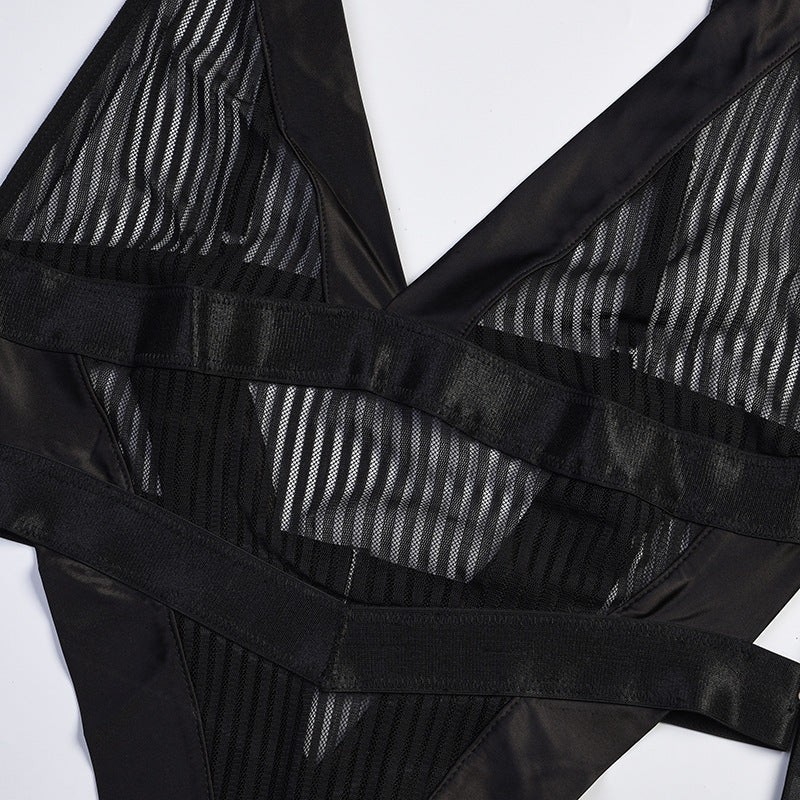 Ariadna Bodysuit (5)