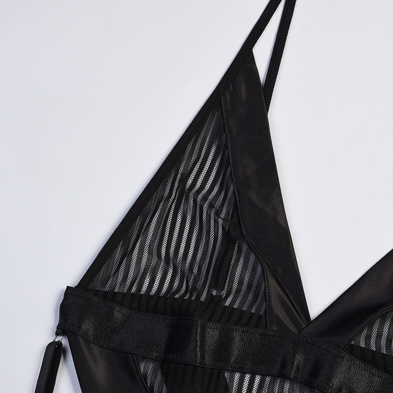 Ariadna Bodysuit (6)