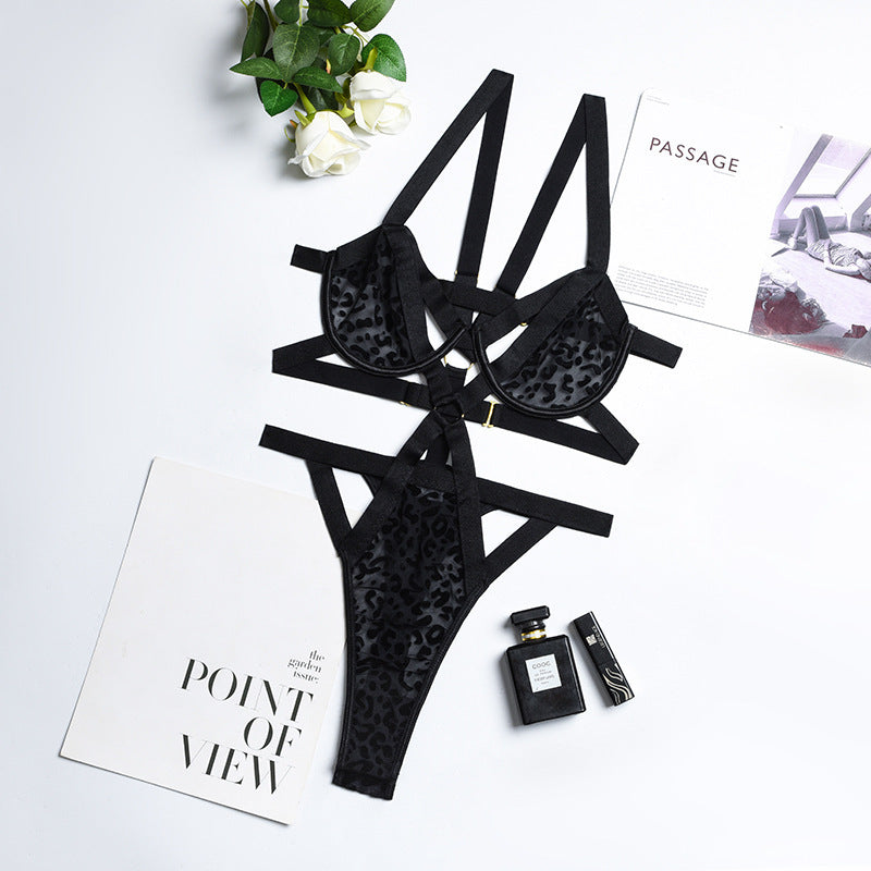 Puma Bodysuit