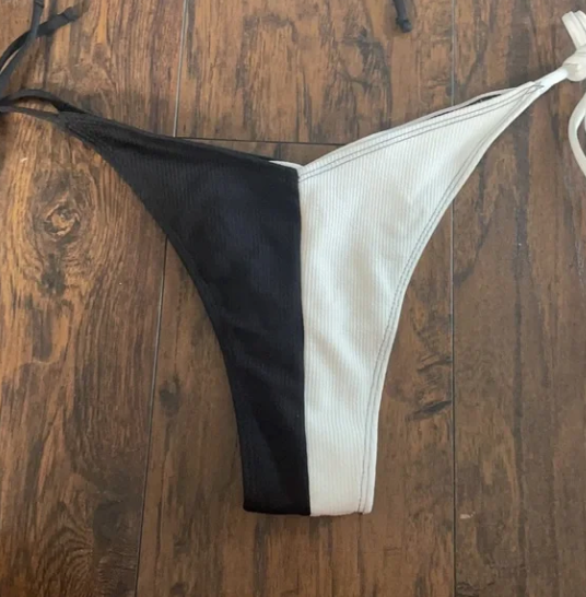Smile Now Cry Later Bikini (6)