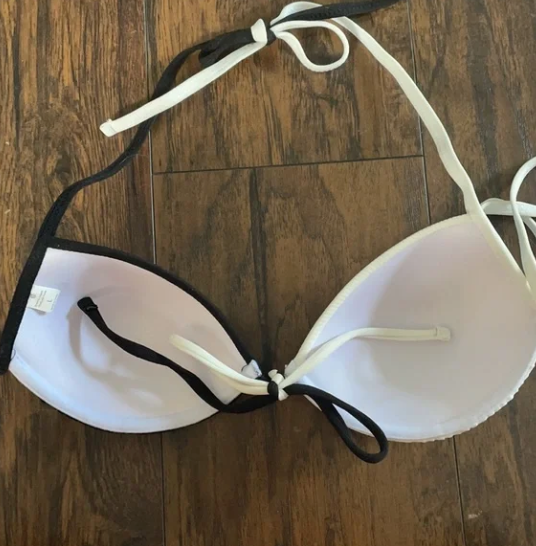 Smile Now Cry Later Bikini (8)