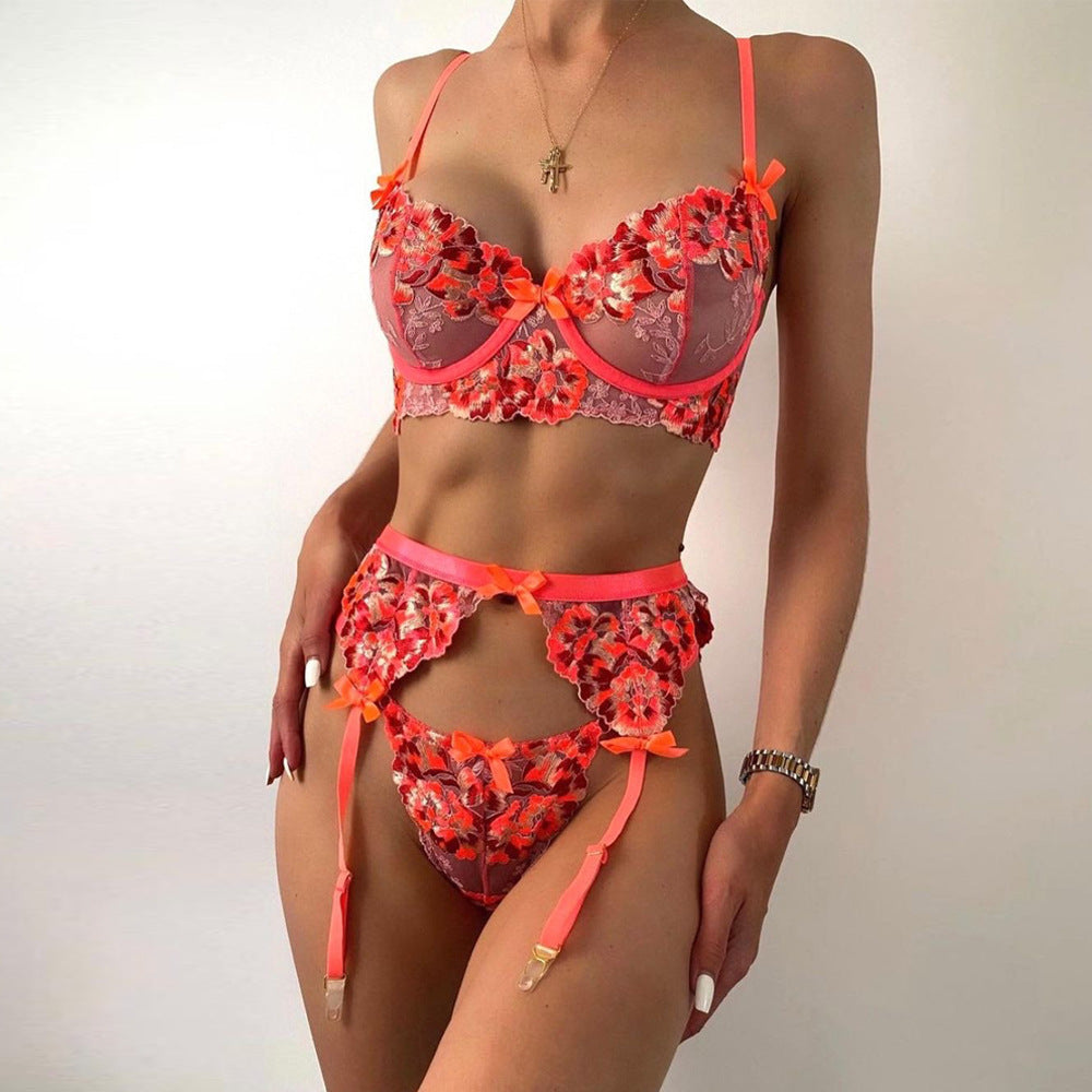 Nala Lingerie Sett (3)