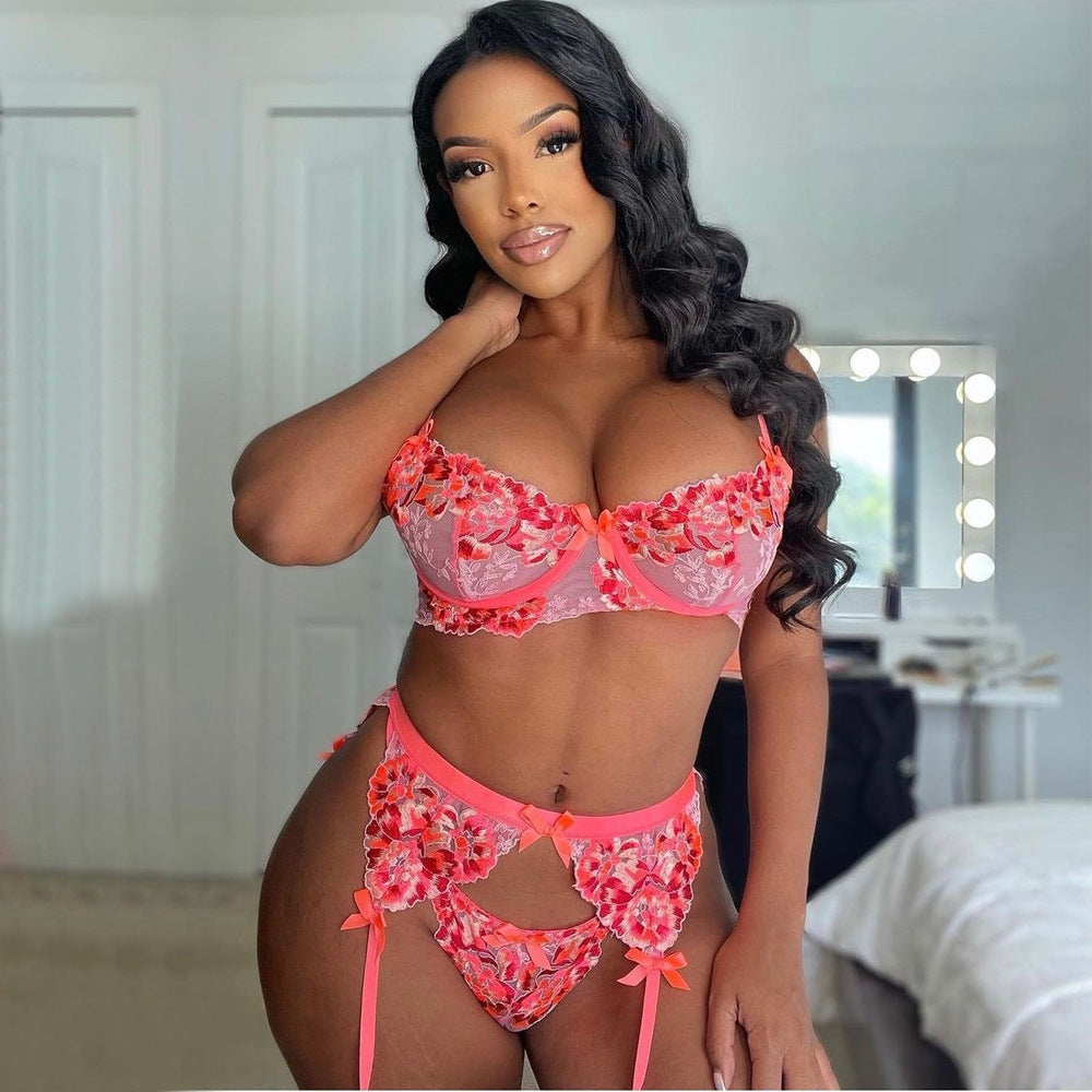 Nala Lingerie Sett (5)
