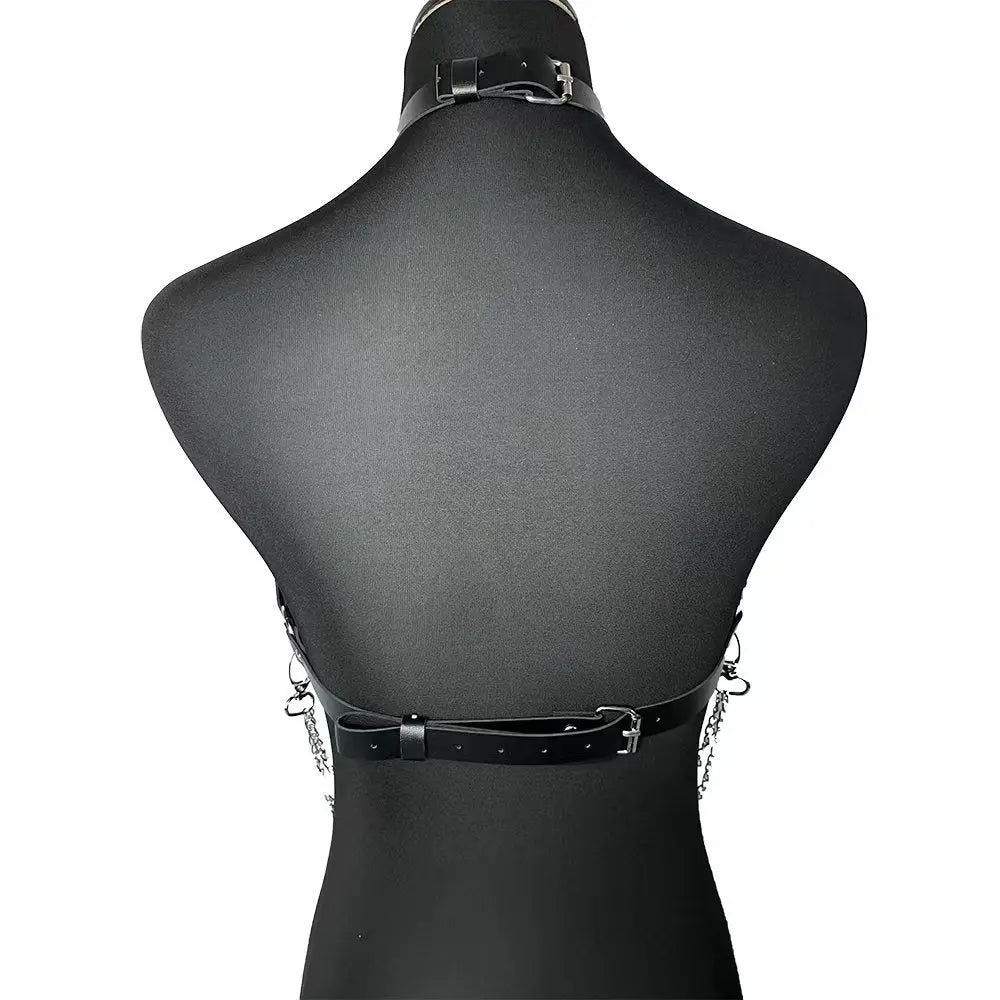 Luna Harness Nox (3)